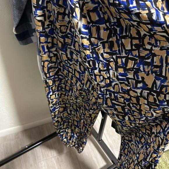 Women's Clothing Bundle Size Medium/LARGE Trendy Mixed Brand Lot 6 Pieces‎ - Picture 4 of 11